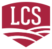 Limagrain Cereal Seeds