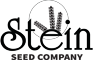 Stein Seed Company, LLC