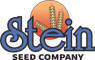 Stein Seed Company, LLC