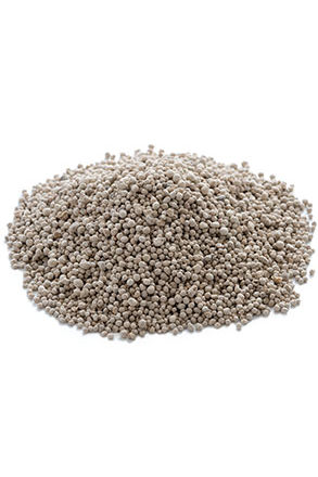Fertilizer