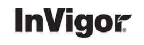 InVigor