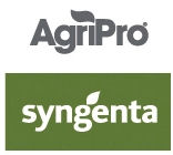AgriPro Wheat