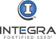Integra Seed