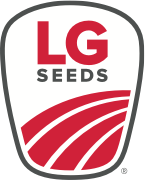 LG Seeds