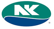 NK